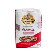 CAPUTO Mąka Pizzeria 1 kg
