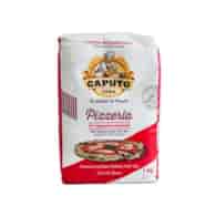 CAPUTO Mąka Pizzeria 1 kg