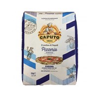 CAPUTO Mąka Pizzeria 5 kg