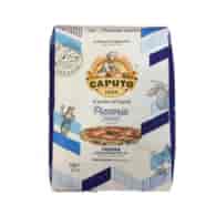 CAPUTO Mąka Pizzeria 5 kg