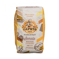 CAPUTO Mąka Semola 1 kg