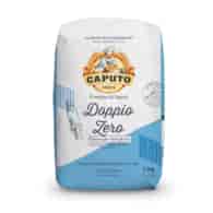 CAPUTO Mąka Dopio Zero 1 kg