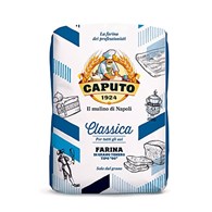 CAPUTO Mąka Classica 5 kg