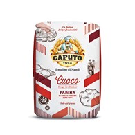 CAPUTO Mąka Cuoco 1 kg