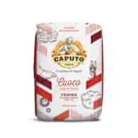 CAPUTO Mąka Cuoco 1 kg