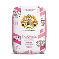 CAPUTO Mąka Pasticeria 1 kg