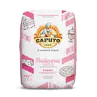 CAPUTO Mąka Pasticeria 1 kg