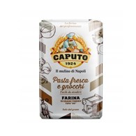 CAPUTO Mąka Fresca Gnocchi 1 kg