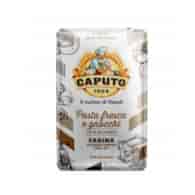 CAPUTO Mąka Fresca Gnocchi 1 kg