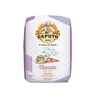 CAPUTO Mąka Nuvola 1 kg