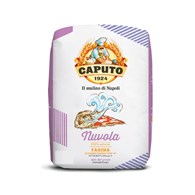 CAPUTO Mąka Nuvola  5 kg