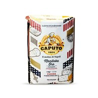 CAPUTO Mąka Manitoba 1 kg