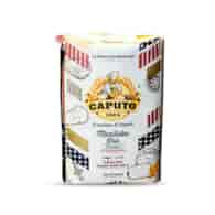 CAPUTO Mąka Manitoba 1 kg