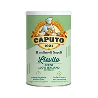 CAPUTO Drożdże 100g