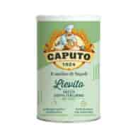 CAPUTO Drożdże 100g