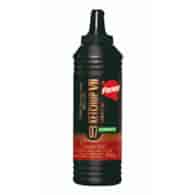 FANEX Ketchup Nr VII Premium 490g