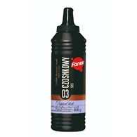 FANEX Sos Czosnkowy 400 g