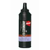 FANEX Sos Czosnkowy 400 g