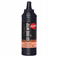 FANEX Sos 1000 wysp 400g