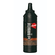 FANEX Sos Barbecue 450g