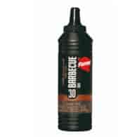 FANEX Sos Barbecue 450g