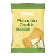 FRANK&OLI Pistachio Cookie With White Chocolate 45g