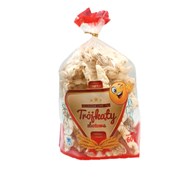 DIETA Trójkąty zbożowe 60g