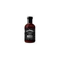 JACK DANIELS Sos BBQ oryginalny 553g