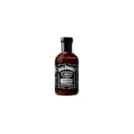 JACK DANIELS Sos BBQ oryginalny 553g