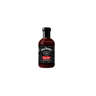 JACK DANIELS Sos BBQ słodko-pikantny 553g