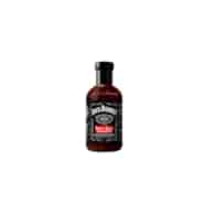 JACK DANIELS Sos BBQ słodko-pikantny 553g