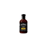 JACK DANIELS Sos BBQ miodowy 553g