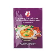 COCK Pasta curry Panang 50g