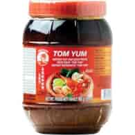 COCK Pasta Tom Yum 900g