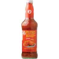 COCK Sos chili słodko-ostry 650 ml