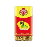 DIAMOND Makaron błyskawiczny bez jajek 500g