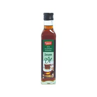 DIAMOND Olej sezamowy 100% 250ml