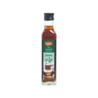 DIAMOND Olej sezamowy 100% 250ml
