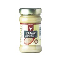 DOYAL Pasta sezamowa Tahini 300g