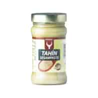 DOYAL Pasta sezamowa Tahini 300g