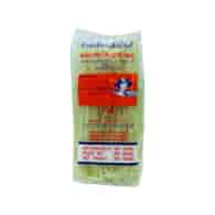 FARMER Makaron ryżowy 3 mm 400 g