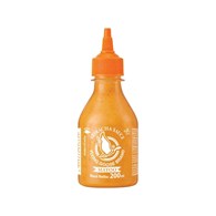 FLYING GOOSE Sos chili Sriracha Mayo 200 ml