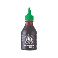 FLYING GOOSE Sos Hoi Sin 200 ml