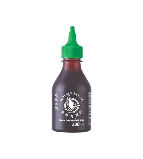 FLYING GOOSE Sos Hoi Sin 200 ml