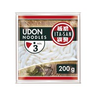 ITA-SAN Makaron U-Dong 200g