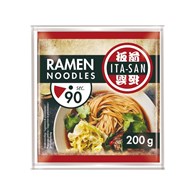 ITA-SAN Makaron Ramen 200g
