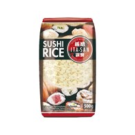 ITA-SAN Ryż do sushi 500g