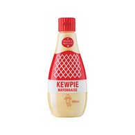 KEWPIE Sos majonezowy 355 ml