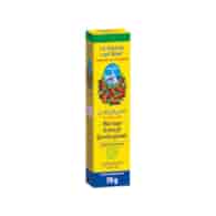 LE PHARE DU CAP BON Pasta Harissa 70g