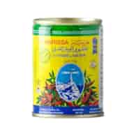 LE PHARE DU CAP BON Pasta Harissa 135g